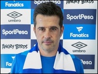 ����� �����