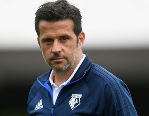 ����� ����� � ��������