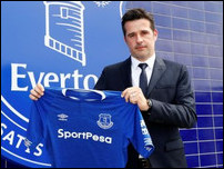 ����� �����