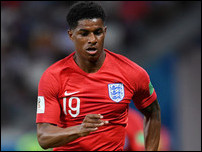 ������ �������