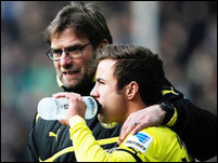 ����� � �����