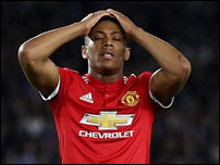 ������ ��������