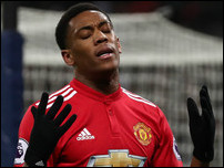 ������ ��������