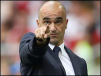 ������� ��������