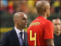 �������� � �������