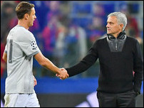 ������� ����� � ���� ��������