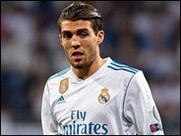 ������ �������