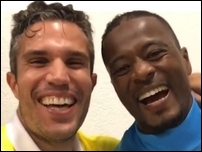 ������ ���� � ����� ��� �����