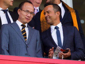 �������� �������������� � ����� ������