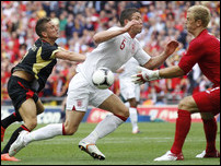 ���� ������� � ���� ������