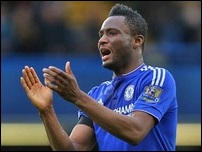 ���� ��� �����