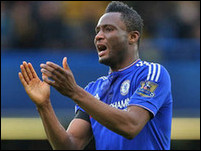 ���� ��� �����