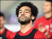 ������� �����