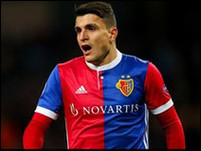 ������� ���������