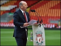 ����� ���