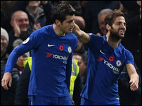 ������� ������ � ����� ����