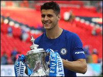 ������� ������