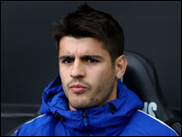 ������� ������