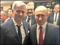 ���� �������� �� ��-2018