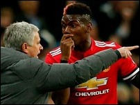 ���� �������� � ���� �����