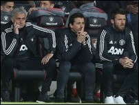 ���� ��������