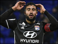 ������ �����