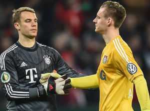 ������� ����� � ����� ����