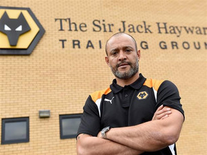 ���� �������� �����