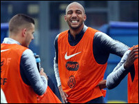 ������ ������