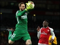 �� �����