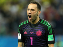 ����� ������