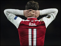 ����� ����