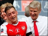 ����� ���� � ����� ������