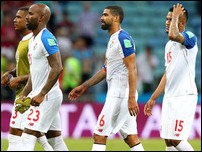 ������� ������