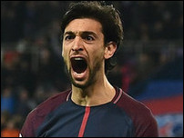 ������ �������