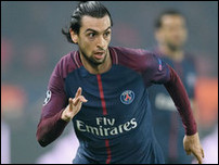 ������ �������