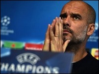 ����� ���������