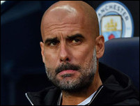 ��� ���������