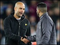 ����� ��������� � ���� ������