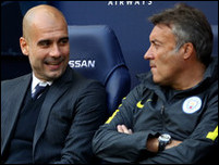 ��������� � �������