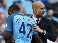 ��������� � ����