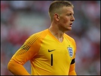 ������� �������