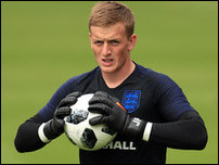 ������� �������