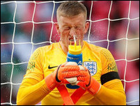 ������� �������