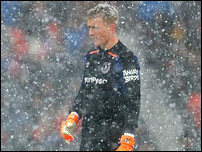 ������� �������