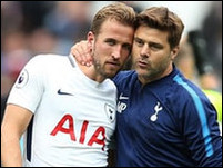 ��������� � ����