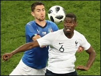 ���� �����