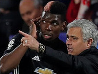 ����� � ��������