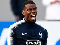 ���� �����