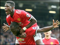 ���� ����� � ������ ������